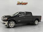 New 2025 Ram 1500 Big Horn Crew Cab 4x4 Pickup for sale #DT251074 - photo 2