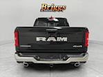 New 2025 Ram 1500 Big Horn Crew Cab 4x4 Pickup for sale #DT251074 - photo 3