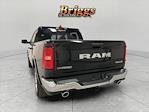 New 2025 Ram 1500 Big Horn Crew Cab 4x4 Pickup for sale #DT251074 - photo 6