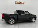 New 2025 Ram 1500 Big Horn Crew Cab 4x4 Pickup for sale #DT251074 - photo 7