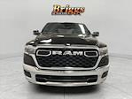 New 2025 Ram 1500 Big Horn Crew Cab 4x4 Pickup for sale #DT251074 - photo 8