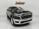 New 2025 Ram 1500 Big Horn Crew Cab 4x4 Pickup for sale #DT251074 - photo 9