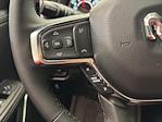 New 2025 Ram 1500 Laramie Crew Cab 4x4 Pickup for sale #DT251093 - photo 13