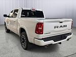 New 2025 Ram 1500 Laramie Crew Cab 4x4 Pickup for sale #DT251093 - photo 3
