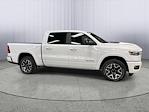 New 2025 Ram 1500 Laramie Crew Cab 4x4 Pickup for sale #DT251093 - photo 7