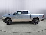 New 2025 Ram 1500 Warlock Crew Cab 4x4 Pickup for sale #DT251121 - photo 2