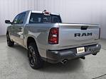 New 2025 Ram 1500 Warlock Crew Cab 4x4 Pickup for sale #DT251121 - photo 3