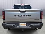 New 2025 Ram 1500 Warlock Crew Cab 4x4 Pickup for sale #DT251121 - photo 4