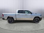 New 2025 Ram 1500 Warlock Crew Cab 4x4 Pickup for sale #DT251121 - photo 7