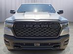New 2025 Ram 1500 Warlock Crew Cab 4x4 Pickup for sale #DT251121 - photo 9