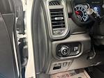 New 2025 Ram 1500 Big Horn Crew Cab 4x4 Pickup for sale #DT251021 - photo 11