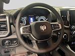 New 2025 Ram 1500 Big Horn Crew Cab 4x4 Pickup for sale #DT251021 - photo 12