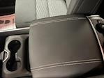 New 2025 Ram 1500 Big Horn Crew Cab 4x4 Pickup for sale #DT251021 - photo 13