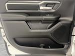 New 2025 Ram 1500 Big Horn Crew Cab 4x4 Pickup for sale #DT251021 - photo 14