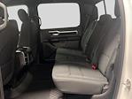 New 2025 Ram 1500 Big Horn Crew Cab 4x4 Pickup for sale #DT251021 - photo 15
