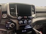 New 2025 Ram 1500 Big Horn Crew Cab 4x4 Pickup for sale #DT251021 - photo 17