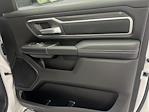 New 2025 Ram 1500 Big Horn Crew Cab 4x4 Pickup for sale #DT251021 - photo 18