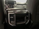 New 2025 Ram 1500 Big Horn Crew Cab 4x4 Pickup for sale #DT251021 - photo 19