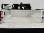 New 2025 Ram 1500 Big Horn Crew Cab 4x4 Pickup for sale #DT251021 - photo 20