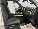 New 2025 Ram 1500 Big Horn Crew Cab 4x4 Pickup for sale #DT251021 - photo 21