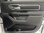 New 2025 Ram 1500 Big Horn Crew Cab 4x4 Pickup for sale #DT251021 - photo 22