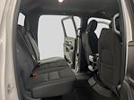 New 2025 Ram 1500 Big Horn Crew Cab 4x4 Pickup for sale #DT251021 - photo 24