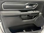 New 2025 Ram 1500 Big Horn Crew Cab 4x4 Pickup for sale #DT251021 - photo 28