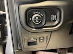 New 2025 Ram 1500 Big Horn Crew Cab 4x4 Pickup for sale #DT251022 - photo 16