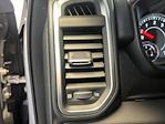 New 2025 Ram 1500 Big Horn Crew Cab 4x4 Pickup for sale #DT251022 - photo 17