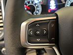 New 2025 Ram 1500 Big Horn Crew Cab 4x4 Pickup for sale #DT251022 - photo 20