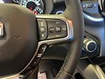 New 2025 Ram 1500 Big Horn Crew Cab 4x4 Pickup for sale #DT251022 - photo 21