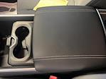 New 2025 Ram 1500 Big Horn Crew Cab 4x4 Pickup for sale #DT251022 - photo 22