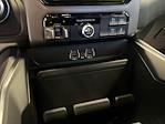 New 2025 Ram 1500 Big Horn Crew Cab 4x4 Pickup for sale #DT251022 - photo 24