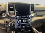New 2025 Ram 1500 Big Horn Crew Cab 4x4 Pickup for sale #DT251022 - photo 25
