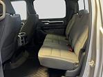 New 2025 Ram 1500 Big Horn Crew Cab 4x4 Pickup for sale #DT251022 - photo 27