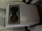 New 2025 Ram 1500 Big Horn Crew Cab 4x4 Pickup for sale #DT251022 - photo 28