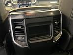 New 2025 Ram 1500 Big Horn Crew Cab 4x4 Pickup for sale #DT251022 - photo 29