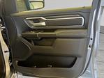 New 2025 Ram 1500 Big Horn Crew Cab 4x4 Pickup for sale #DT251022 - photo 30