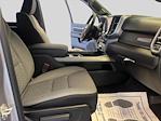 New 2025 Ram 1500 Big Horn Crew Cab 4x4 Pickup for sale #DT251022 - photo 31
