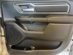 New 2025 Ram 1500 Big Horn Crew Cab 4x4 Pickup for sale #DT251022 - photo 32