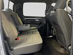 New 2025 Ram 1500 Big Horn Crew Cab 4x4 Pickup for sale #DT251022 - photo 33