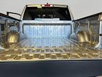 New 2025 Ram 1500 Big Horn Crew Cab 4x4 Pickup for sale #DT251022 - photo 34