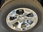 New 2025 Ram 1500 Big Horn Crew Cab 4x4 Pickup for sale #DT251022 - photo 35