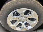 New 2025 Ram 1500 Big Horn Crew Cab 4x4 Pickup for sale #DT251022 - photo 36