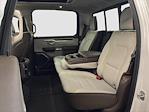 New 2025 Ram 1500 Laramie Crew Cab 4x4 Pickup for sale #DT251038 - photo 29