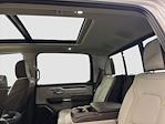 New 2025 Ram 1500 Laramie Crew Cab 4x4 Pickup for sale #DT251038 - photo 30