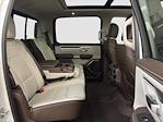 New 2025 Ram 1500 Laramie Crew Cab 4x4 Pickup for sale #DT251038 - photo 33