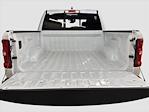 New 2025 Ram 1500 Laramie Crew Cab 4x4 Pickup for sale #DT251038 - photo 34