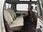 New 2025 Ram 1500 Laramie Crew Cab 4x4 Pickup for sale #DT251038 - photo 35