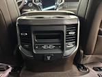 New 2025 Ram 1500 Laramie Crew Cab 4x4 Pickup for sale #DT251038 - photo 36